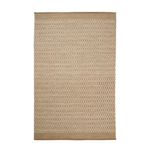 Load image into Gallery viewer, Mahi Rug | Brown
