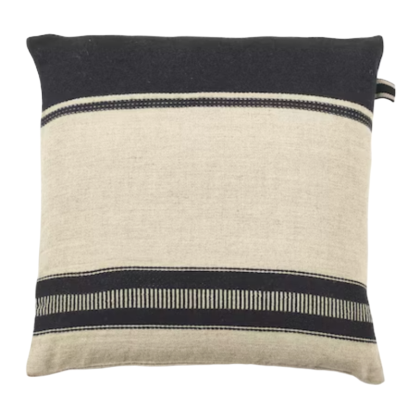 Marshall Cushion