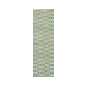 Mohini Runner | Green