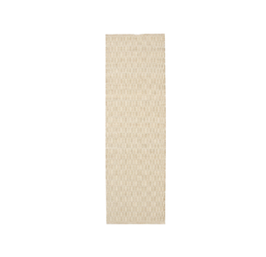 Mohini Runner | Beige