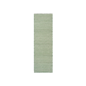 Mohini Runner | Green