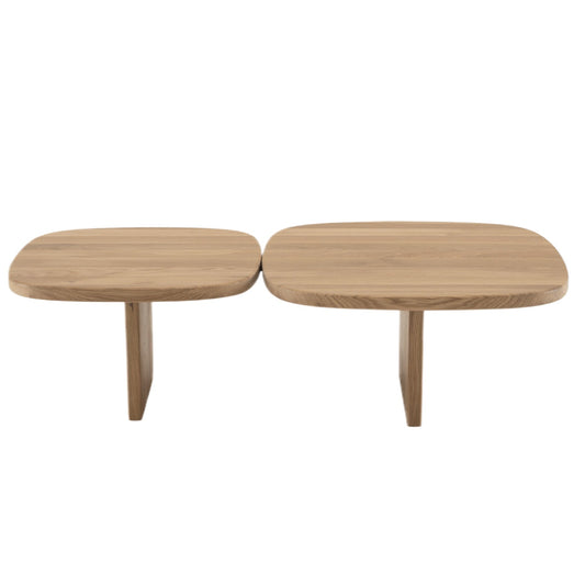 Nénufar Low Table
