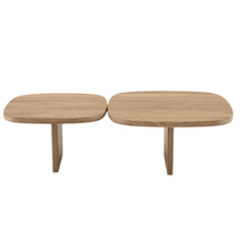 Load image into Gallery viewer, Nénufar Low Table
