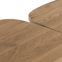 Load image into Gallery viewer, Nénufar Low Table
