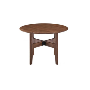 Nodum Side Table