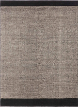 Load image into Gallery viewer, Nomad Kilim Small Rug | Dot
