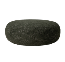 Load image into Gallery viewer, Orb Foot Stool | Forest
