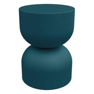 Piapolo Stool | Acapulco