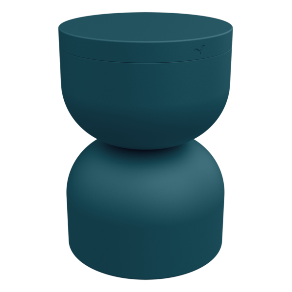 Piapolo Stool | Acapulco