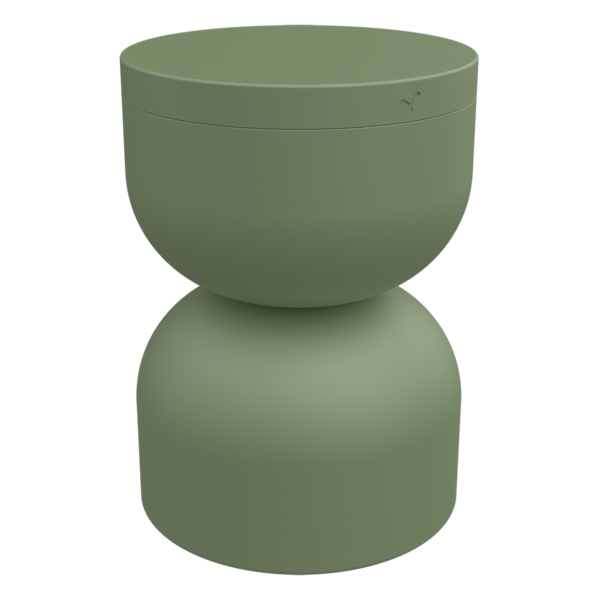 Piapolo Stool | Catus
