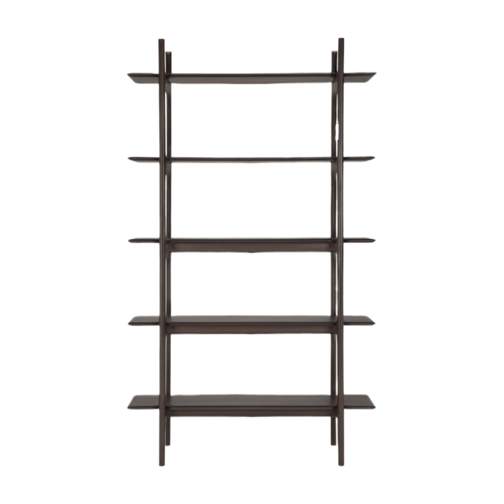 PI Rack