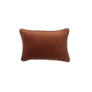 Olympe Cushion | Pain Brûlé