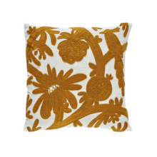 Load image into Gallery viewer, Paradis Cushion | Mordoré
