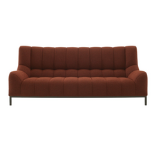 Load image into Gallery viewer, Phileas Sofa
