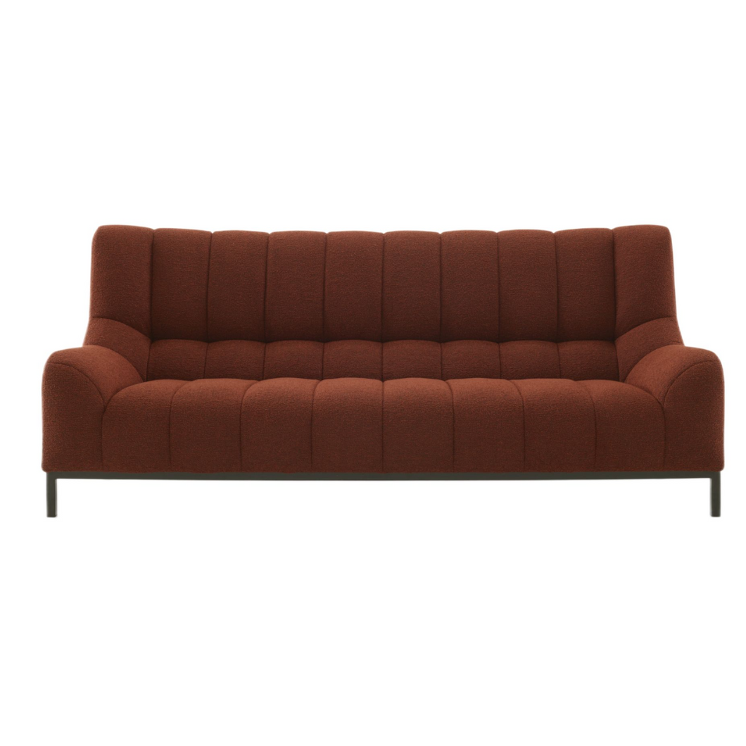 Phileas Sofa