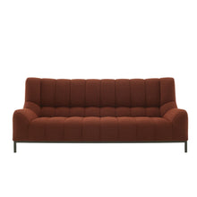 Load image into Gallery viewer, Phileas Sofa
