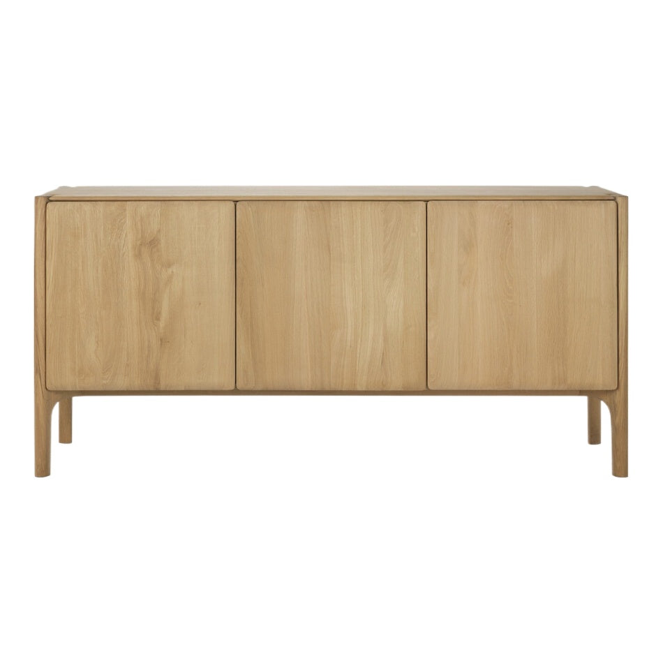 PI Sideboard  | I'm not perfect