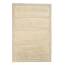 Load image into Gallery viewer, Alaska Rug
