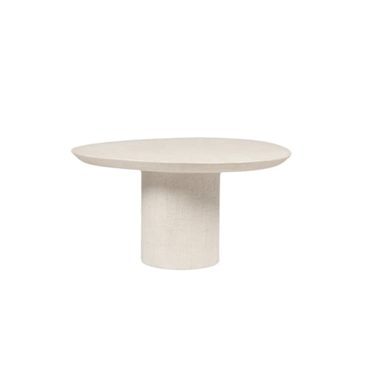 Ari Coffee Table | Small