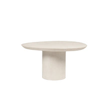 Load image into Gallery viewer, Ari Coffee Table | Small
