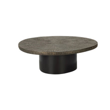 Load image into Gallery viewer, Slice Coffee Table | Small
