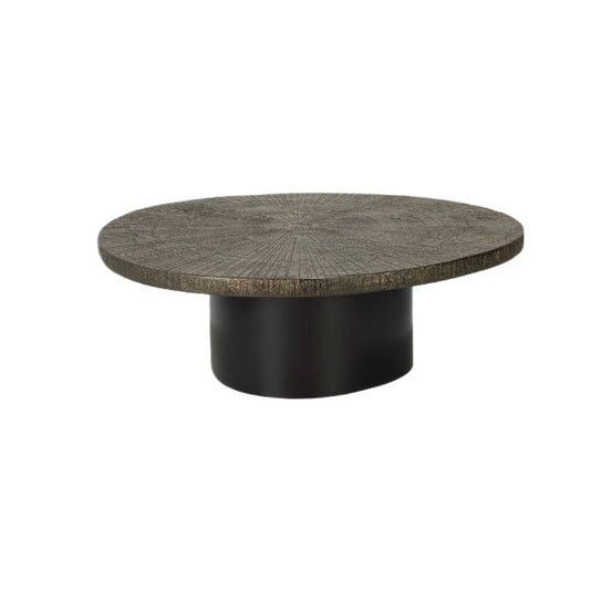 Slice Coffee Table | Small