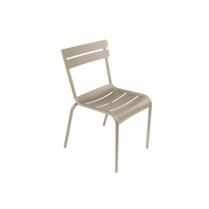 Luxembourg Dining Chair | Nutmeg