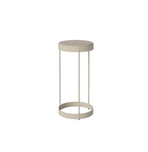Load image into Gallery viewer, Drum Medium Side Table
