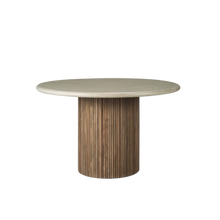 Load image into Gallery viewer, Roller Max Dining Table
