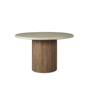 Roller Max Dining Table