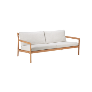 Jack Outdoor Sofa | 2 Seater