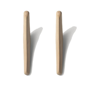 Pi Sycamore Wall Hanger
