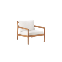 Load image into Gallery viewer, Jack Outdoor Lounge Chair
