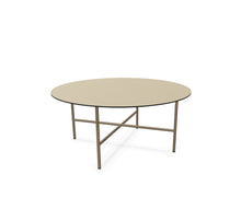 Load image into Gallery viewer, Grada Coffee Table
