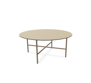 Grada Coffee Table