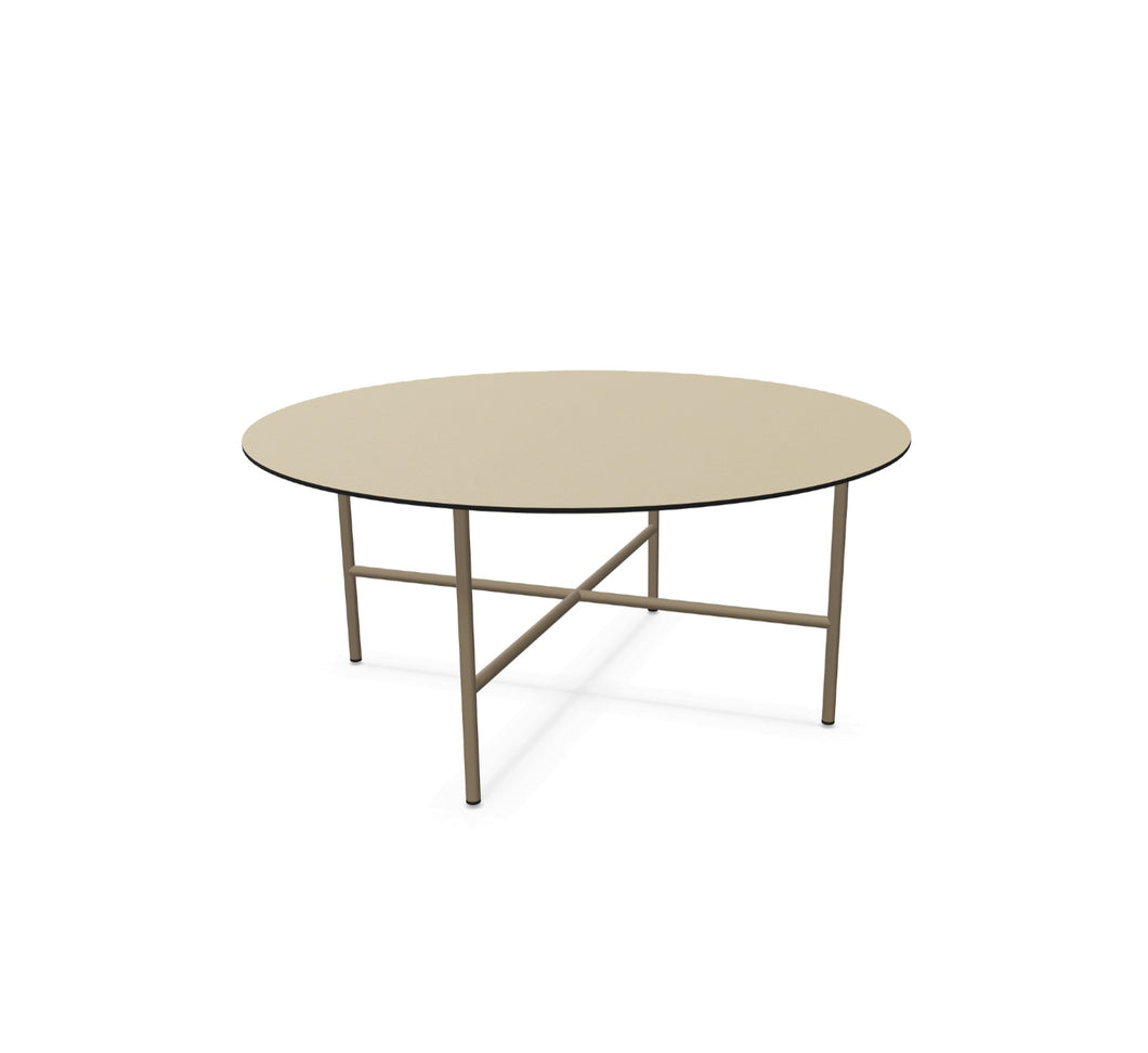 Grada Coffee Table