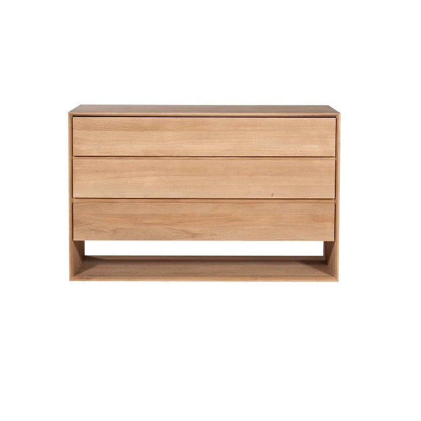 Nordic Dresser