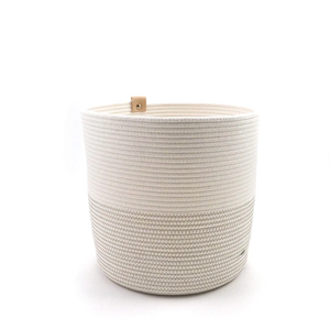 Boho Large Planter