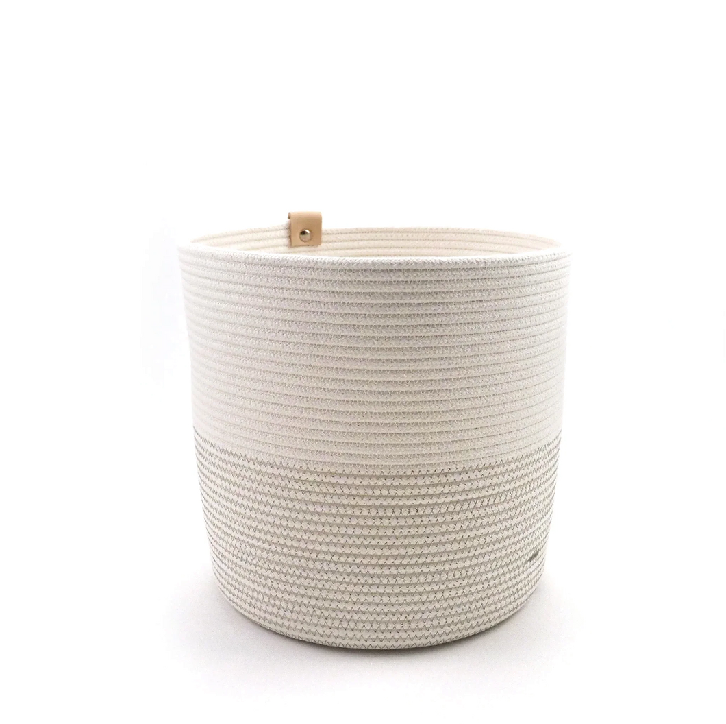 Boho Large Planter