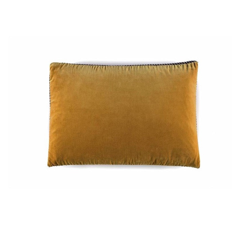 Athena Cushion | Doré