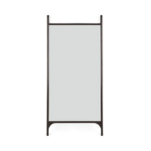 Load image into Gallery viewer, Pi Wide Floor Mirror
