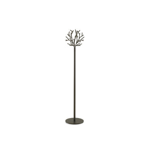 Clara Coat Stand