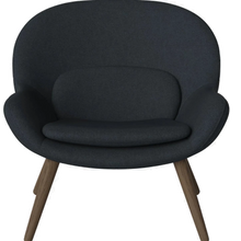 Load image into Gallery viewer, Philippa Armchair
