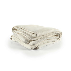 Siesta Quilt | Snow