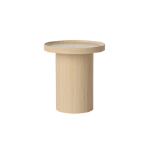 Load image into Gallery viewer, Plateau Coﬀee Table
