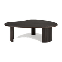 Load image into Gallery viewer, Boomerang Large Coffee Table
