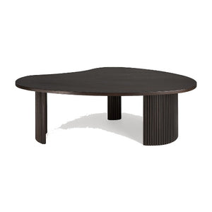 Boomerang Coffee Table | Large