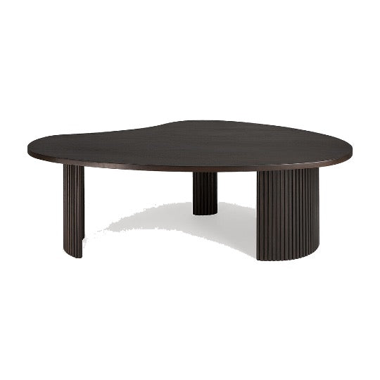 Boomerang Large Coffee Table