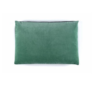 Athena Aloe Vera Cushion