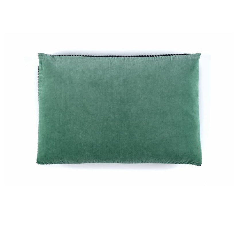 Athena Cushion | Aloe Vera